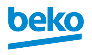   BEKO  