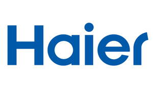   Haier  