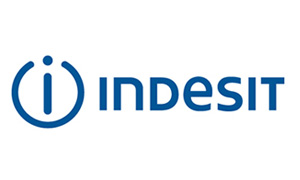   Indesit   