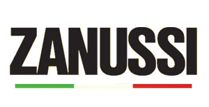   Zanussi  